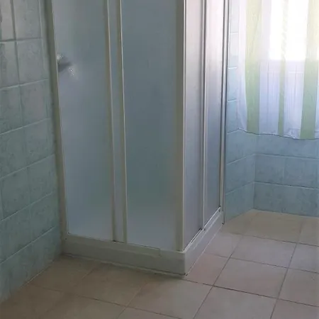 Apartment Corte Jasmin Primula